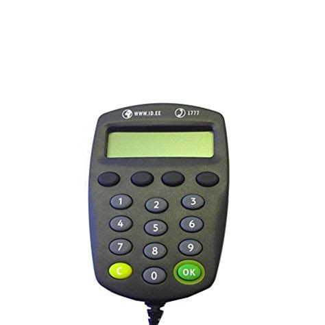 502 gemplus smart card reader writer|Gemplus GemPC400 Compact Smart Card Reader Writer .